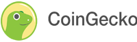 CoinGecko