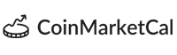 CoinMarketCap
