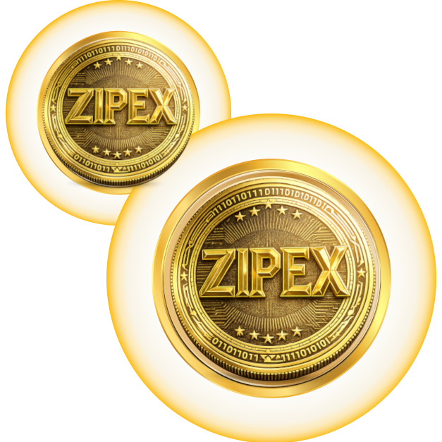 ZIPEX Platform